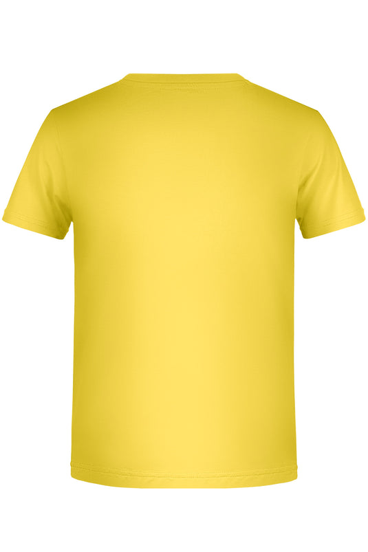 T-Shirt für Kinder - 8008B