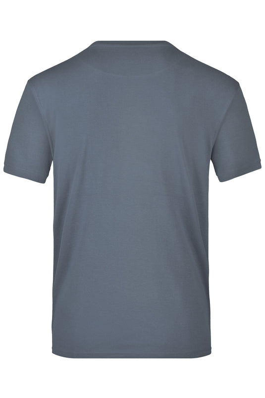 T-Shirt aus hochfunktionellem CoolDry® - JN023