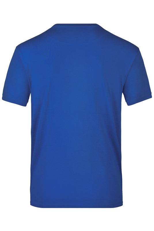 T-Shirt aus hochfunktionellem CoolDry® - JN023