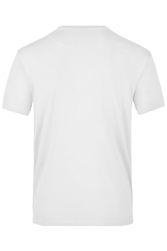 T-Shirt aus hochfunktionellem CoolDry® - JN023