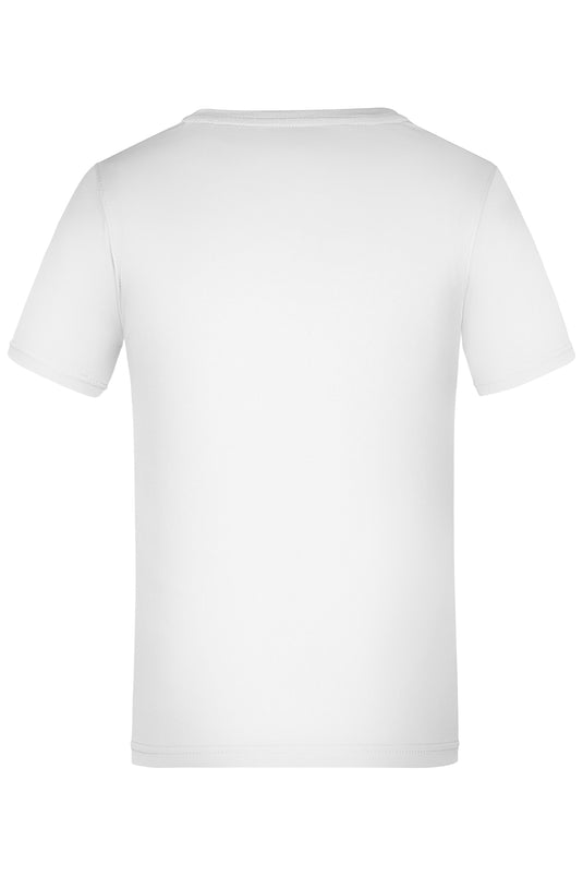 Funktions T-Shirt für Freizeit und Sport - JN358K