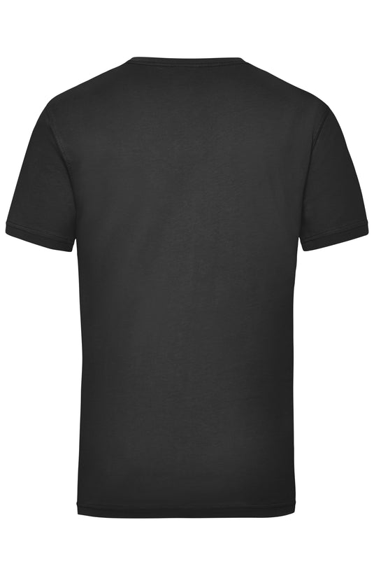 Strapazierfähiges klassisches T-Shirt - JN800