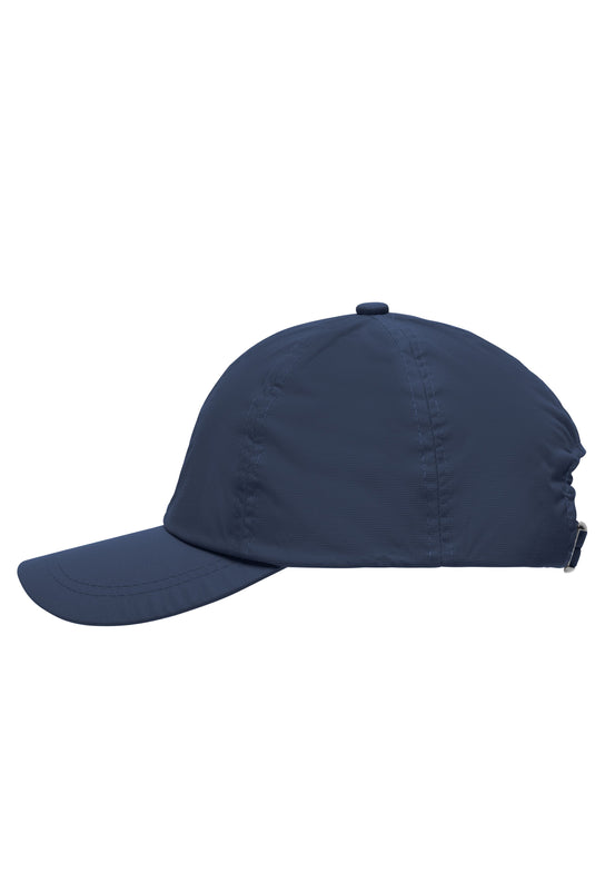 Funktionelles und robustes Outdoor-Cap mit Achievetex®-Ausrüstung - MB6116