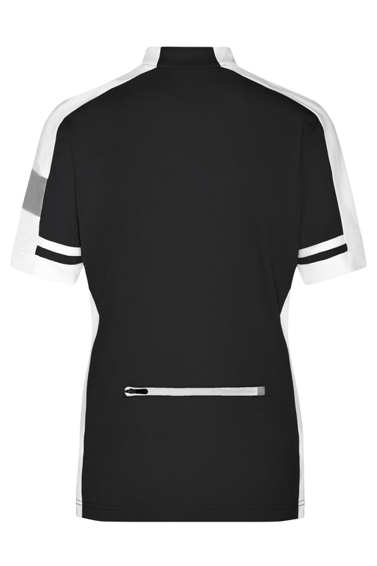 Sportives Bike-Shirt - JN451