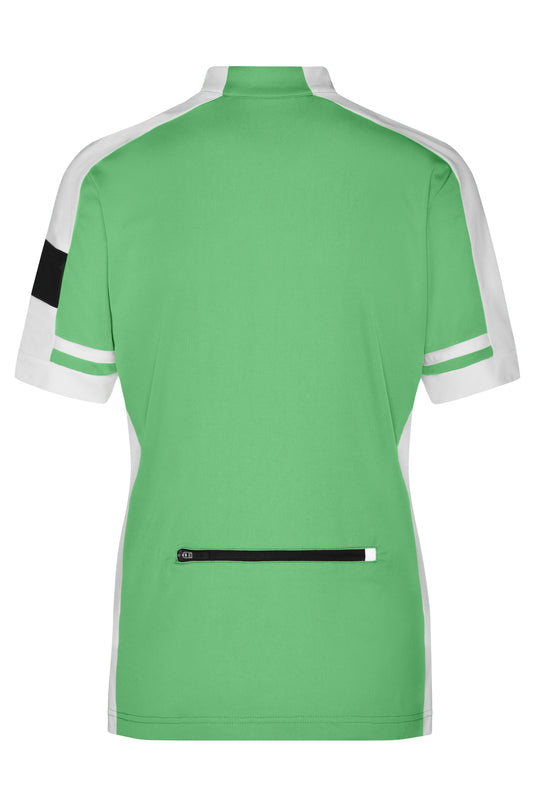 Sportives Bike-Shirt - JN451