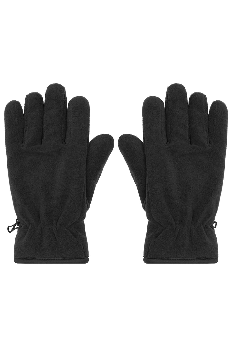 Laden Sie das Bild in Galerie -Viewer, Wärmende Microfleece Handschuhe mit Zwischenfutter aus Thinsulate™ - MB7902
