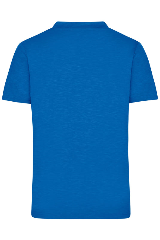 Funktions T-Shirt für Freizeit und Sport - JN750