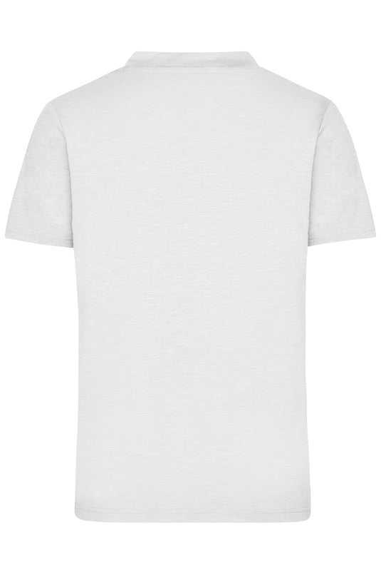 Funktions T-Shirt für Freizeit und Sport - JN750