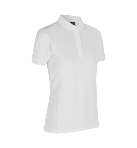 GEYSER polo shirt - functional - Damen - G11006