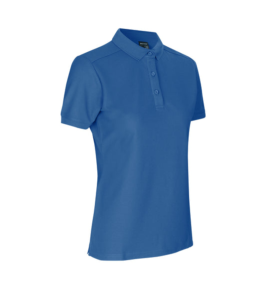 GEYSER polo shirt - functional - Damen - G11006