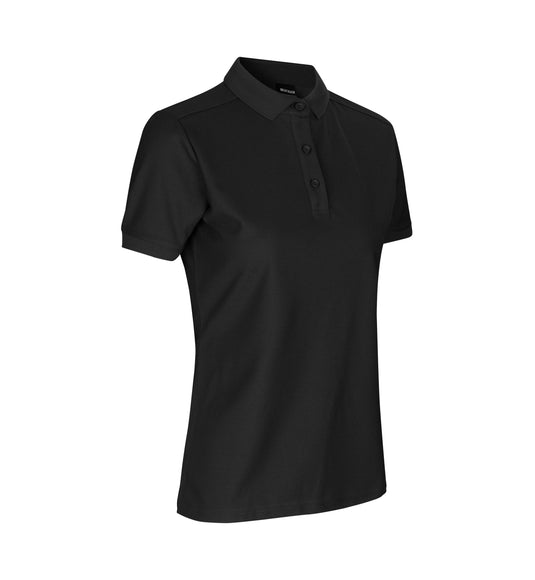 GEYSER polo shirt - functional - Damen - G11006