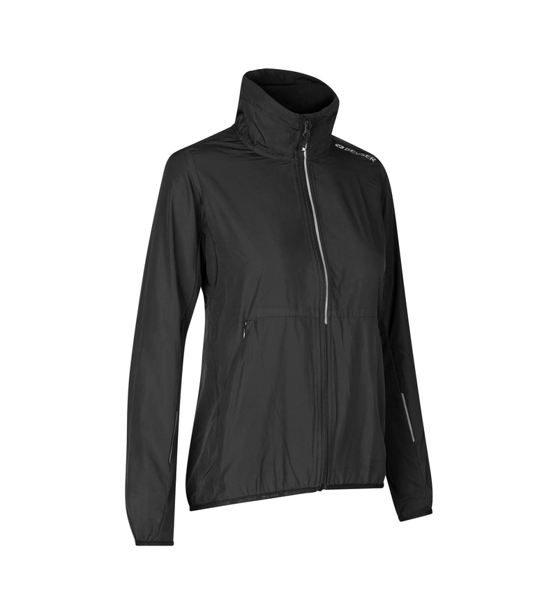 Laden Sie das Bild in Galerie -Viewer, GEYSER running jacket - light - Damen - G11012
