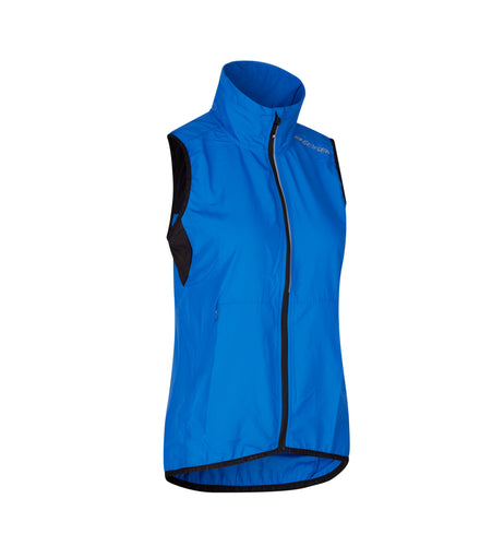 GEYSER running vest - light - Damen - G11014