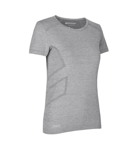 GEYSER T-shirt - seamless - Damen - G11020