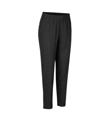 GEYSER Active pants - stretch - Damen - G11036