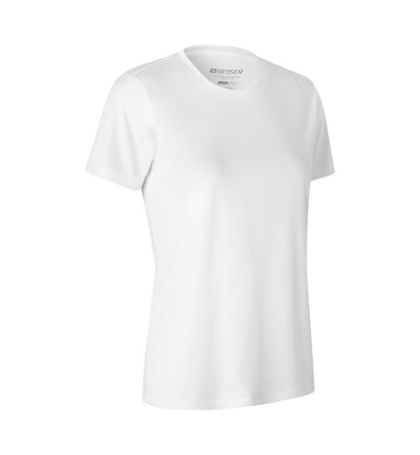 GEYSER T-shirt - essential - Damen - G11040