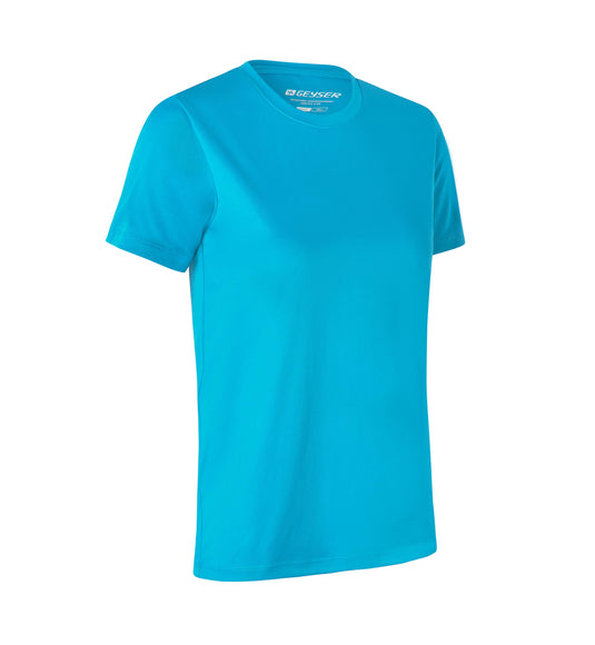 GEYSER T-shirt - essential - Damen - G11040