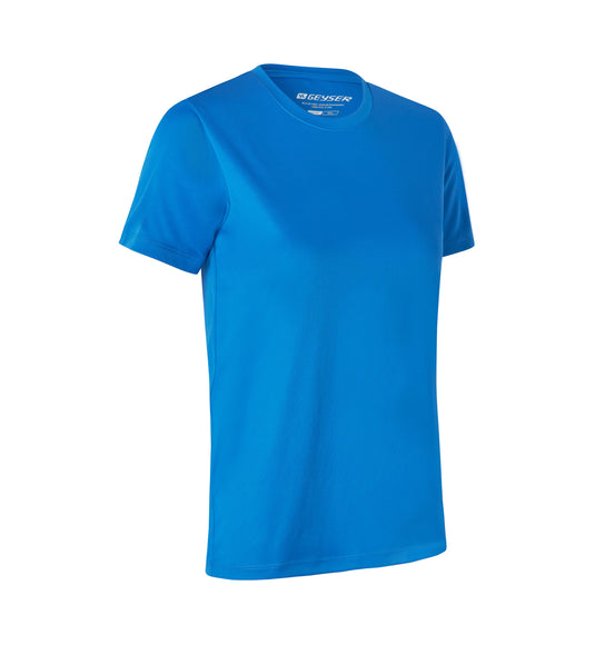 GEYSER T-shirt - essential - Damen - G11040