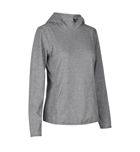 GEYSER Urban hoodie - Damen - G11064