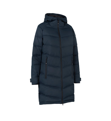 GEYSER winter jacket - Damen - G11070