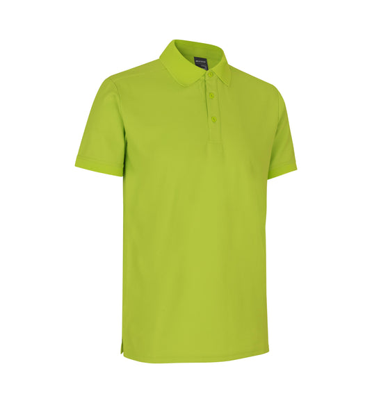 GEYSER polo shirt - functional - G21006