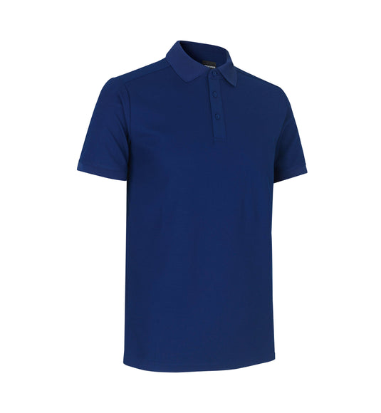 GEYSER polo shirt - functional - G21006