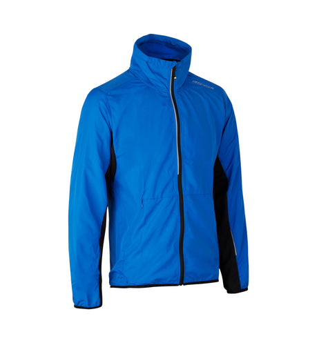 GEYSER running jacket - light - G21012