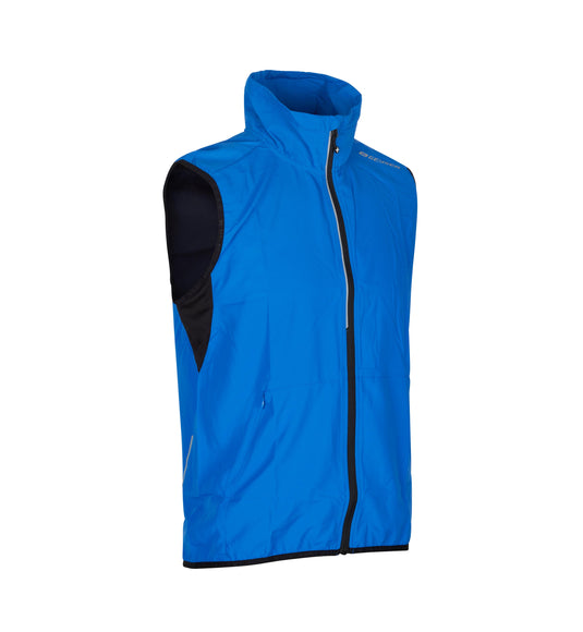 GEYSER running vest - light - G21014