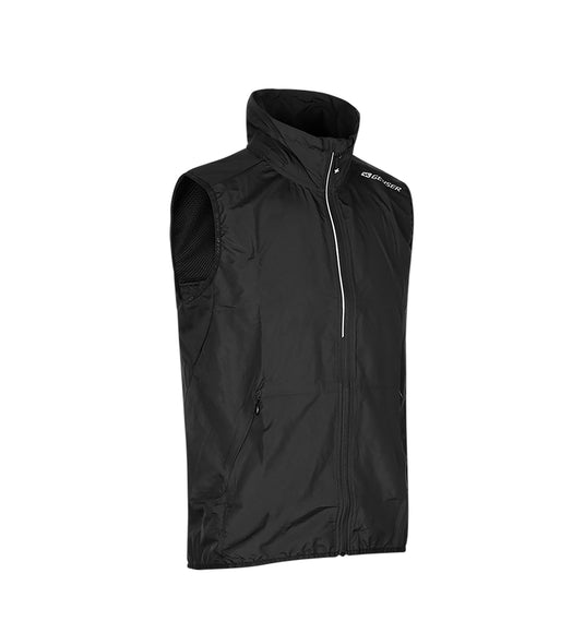 GEYSER running vest - light - G21014