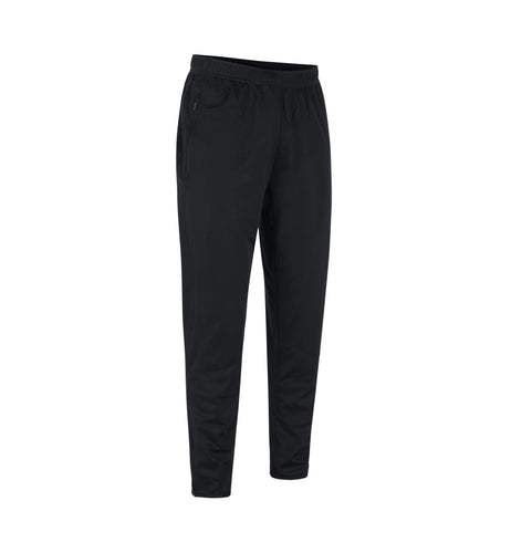 GEYSER sporty training pants - G21015