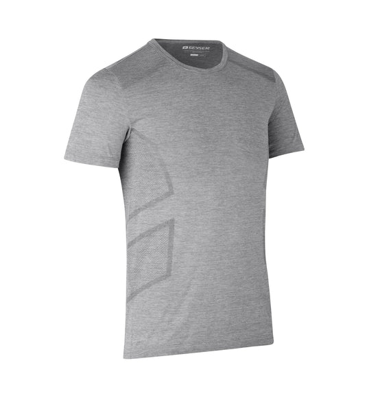 GEYSER T-shirt - seamless - G21020