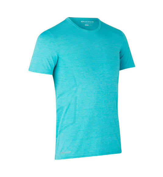 GEYSER T-shirt - seamless - G21020