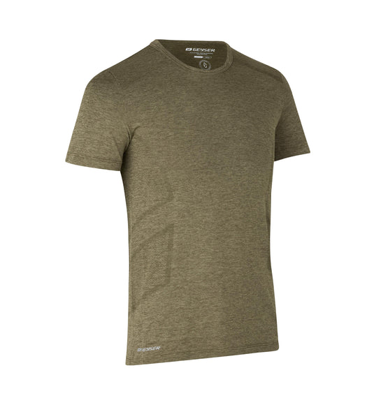 GEYSER T-shirt - seamless - G21020