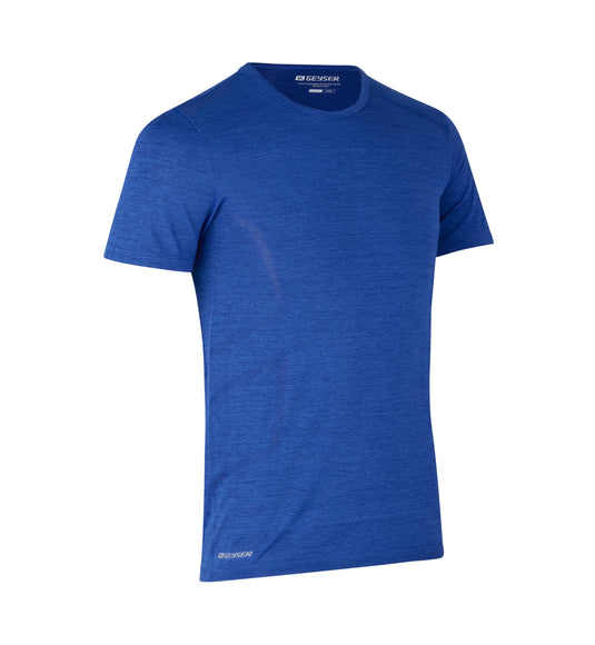 GEYSER T-shirt - seamless - G21020