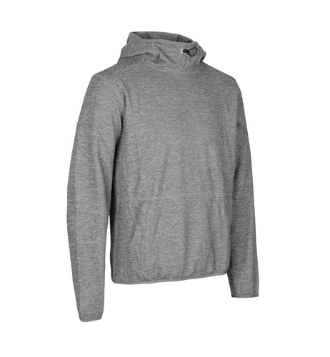 GEYSER Urban hoodie - G21064