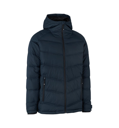 GEYSER winter jacket - G21070