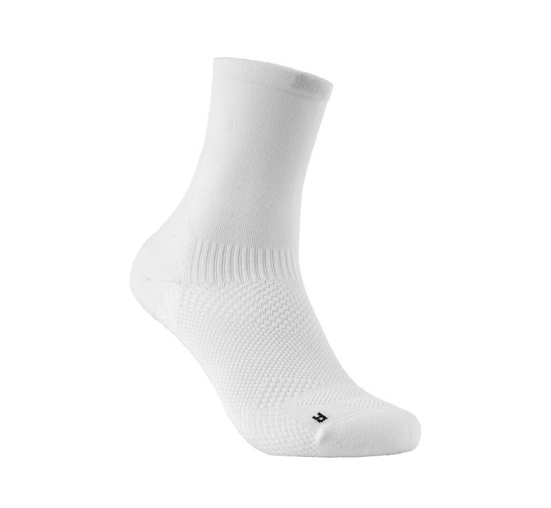 Laden Sie das Bild in Galerie -Viewer, Geyser Stretch Running Socks - G50000
