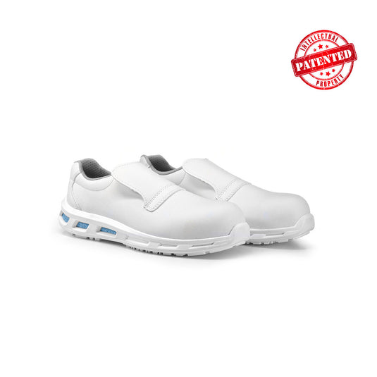 Blanco S2 Src - RL20272