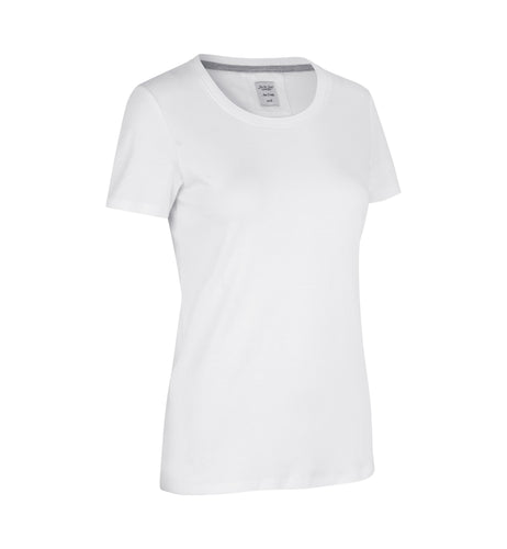 SEVEN SEAS T-shirt - O-neck - Damen - S630