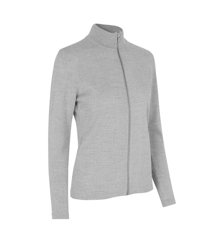 SEVEN SEAS The cardigan - Damen - S661