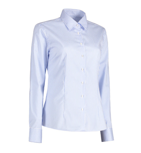 SEVEN SEAS Fine Twill Cadet - modern - Damen - S780