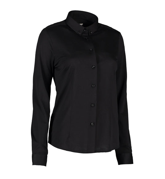 SEVEN SEAS The Jersey - modern - Damen - S85