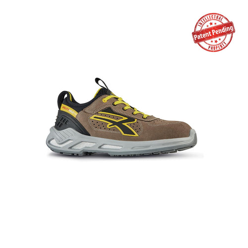 Curry Esd S1P Src - RS20156