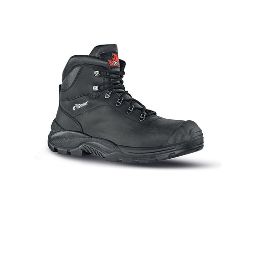 Terranova Uk S3 Src - RR10454