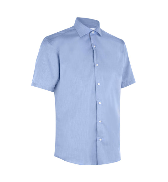 SEVEN SEAS Fine Twill - modern - s/s - SS254