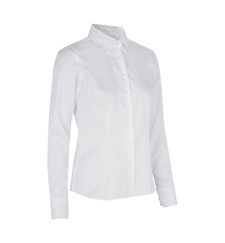 SEVEN SEAS Fine Twill - modern - Damen - SS720